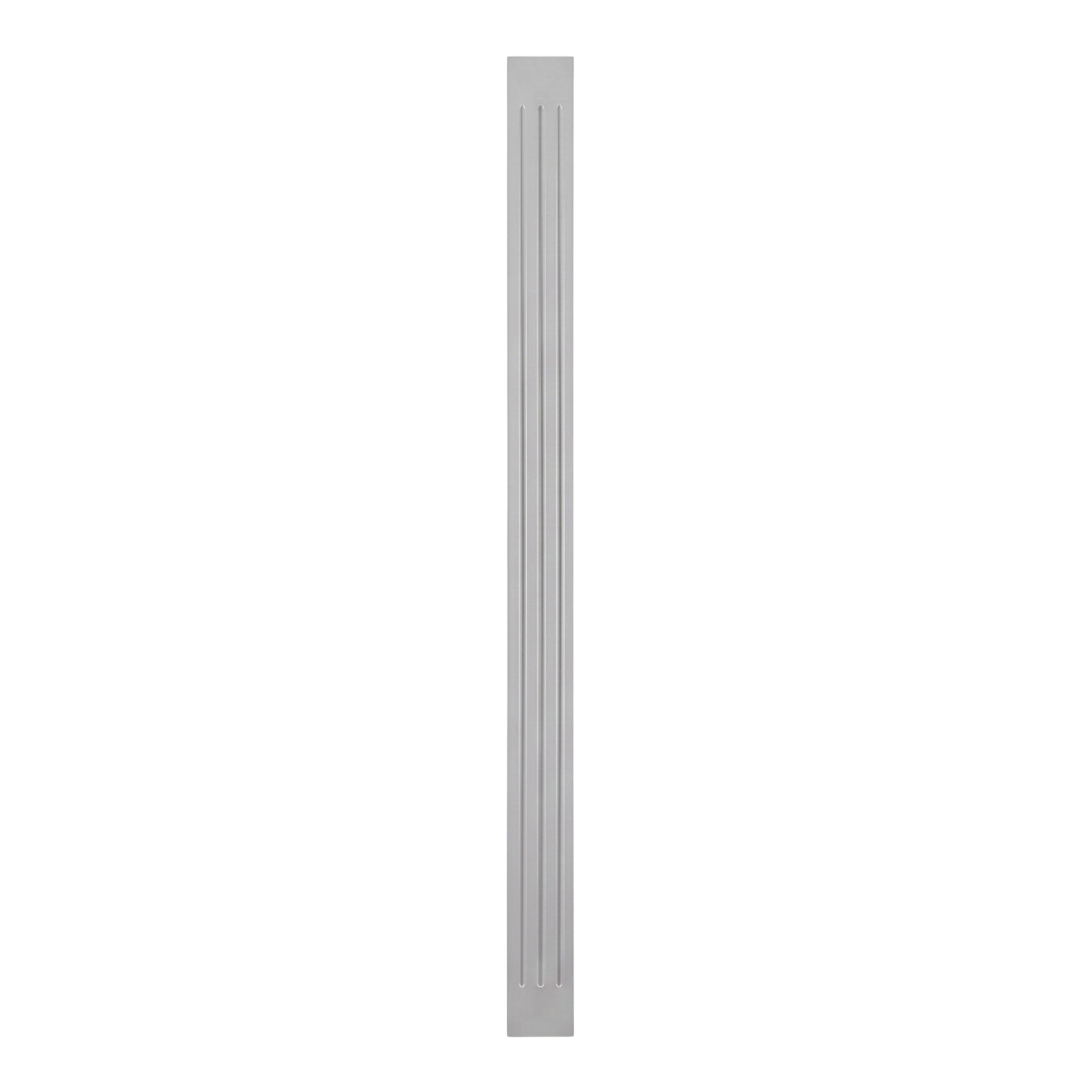 Sütun-EA576 Ürün Görseli