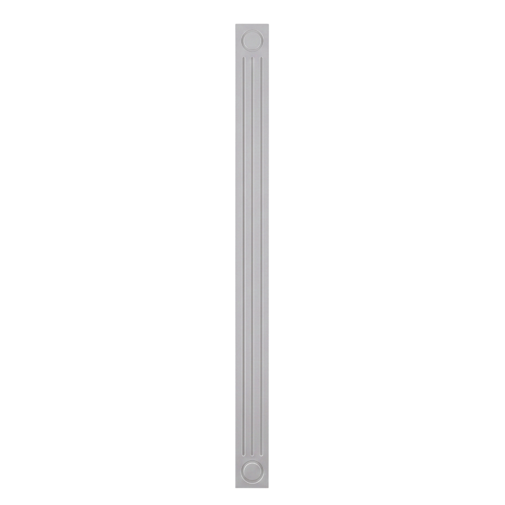 Sütun-EA577 Ürün Görseli
