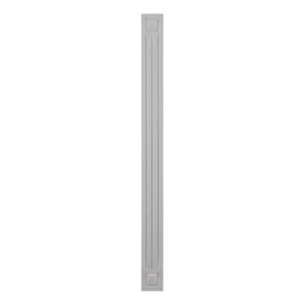 Sütun-EA579 Ürün Görseli